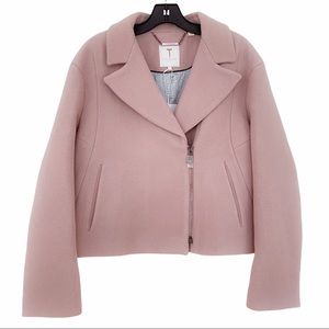 Coat Ted Baker Adaena Ted Baker Adaena Jacket